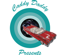 Daddy Caddy